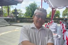 ASN Pemprov Bali ‘Menangis’, Penghasilan Tambahan Rp 100 Miliar Tak Kunjung Cair - JPNN.com Bali