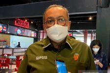 Penggemar Bola Mohon Sabar, Sedikit Lagi Liga 1 Indonesia Bisa Ditonton Langsung - JPNN.com Bali
