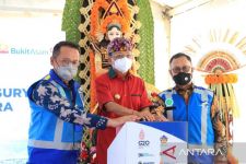 Presidensi G20 dan Tumpek Wayang di Bali, Begini Hubungannya - JPNN.com Bali