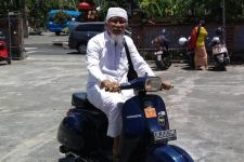 Viral Nikah Online, PHDI Tegaskan 3 Syarat Sah Prosesi Pernikahan Secara Hindu, Simak! - JPNN.com Bali