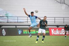 Persikabo Menjauh dari Zona Degradasi, Simak Komentar Coach Liestiadi, Terharu - JPNN.com Bali
