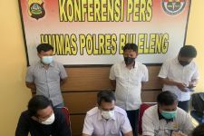 Ada Kabar Mengejutkan dari Kasus Perkelahian Sengit 2 Keluarga di Buleleng, Bikin Kesal - JPNN.com Bali