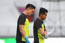 Borneo FC Mayoritas Pertahankan Skuad, Lepas Gianluca dan 1 Pemain Asing - JPNN.com Bali