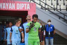 Persela Degradasi ke Liga 2, Reaksi LA Mania Dijamin Bikin Air Mata Tumpah - JPNN.com Bali