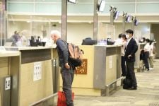 Puspa Negara Kritik Prosedur Keimigrasian Bandara Bali, Sentil dengan Frasa Ribet - JPNN.com Bali