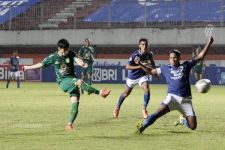Preview Persib vs Persebaya: Laga Penentu Juara atau Runner Up Liga 1 - JPNN.com Bali