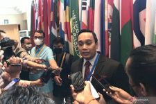 Putu Supadma Rudana: Hari Raya Nyepi Solusi Atasi Dampak Perubahan Iklim - JPNN.com Bali
