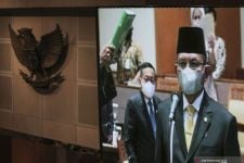 Indonesia Ajak ASEAN Dukung Resolusi Damai Rusia dan Ukraina - JPNN.com Bali
