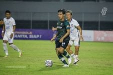 Persikabo Keropos Tanpa Pemain Pilar, Ini Pembelaan Coach Liestiadi - JPNN.com Bali