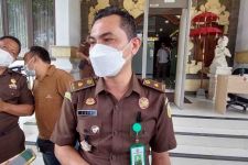 Kejati Bali Kirim Surat Penetapan Tersangka Pejabat Unud, Jabatannya Ternyata Mentereng - JPNN.com Bali