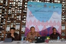 Bali Makin Pulih, Lelang Barang Negara Menuju ke Arah Ini - JPNN.com Bali