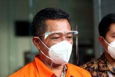 Unud Bebastugaskan Dosen FEB Tersangka Korupsi DID Tabanan, Jadikan Mahasiswa Sebagai Dalih - JPNN.com Bali