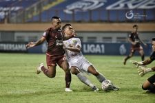Preview Persebaya vs Borneo FC: Adu Pertaruhan Tim Kuat di Jawa Timur - JPNN.com Bali