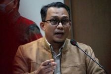 Update Kasus DID Tabanan, KPK Panggil Mantan Bupati Halmahera Timur - JPNN.com Bali