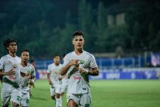 Bali United Wajib Waspada, Rekor Duo Winger Asing Persebaya Ini Mengerikan - JPNN.com Bali