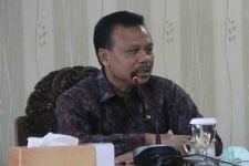 Pj Gubernur Pengganti Koster Mengerucut, Ini 3 Nama Impian DPRD Bali - JPNN.com Bali