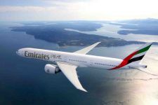 Emirates Terbang ke Bali: Ini Jadwal dan Pesawat yang Dioperasikan - JPNN.com Bali