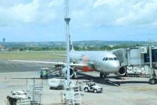 Media Australia Sorot Keputusan ACCC Dukung Virgin Bersaing dengan Qantas Terbang ke Bali - JPNN.com Bali