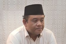 Ponpes RH Bantah Ada Pengeroyokan, Gus Ni’am Sampaikan Permohonan Maaf - JPNN.com Bali