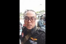 Lihat Tampang Provokator Pengeroyokan Ade Armando, Perannya Wow - JPNN.com Bali