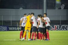 Madura United Ikuti Jejak Persebaya, Komposisi Nyaris 100 Persen Komplet - JPNN.com Bali