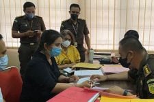 Mak-mak Bos Arisan ILK Kena Karma, Masuk Penjara Gegera Kasus Ini, Mimih - JPNN.com Bali