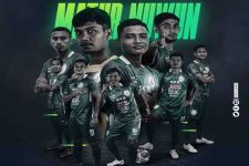 PSS Sleman Lepas 9 Pemain, Coach Seto Bongkar Fakta Mengejutkan - JPNN.com Bali