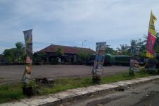 Berikut 7 Posko Mudik Lebaran 2022 Jalur Bali - Jawa Timur, Catat Lokasinya - JPNN.com Bali
