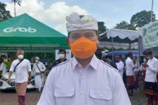 Kejati Bali Panggil Rentin Gegara DSP Karantina Pasien Covid-19, Ada yang Tidak Beres? - JPNN.com Bali