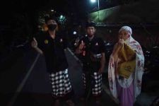 Menikmati Suasana Ramadan di Bali: Damai dan Penuh Toleransi - JPNN.com Bali