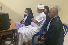 Eks Sekda Buleleng Diganjar 8 Tahun, Semua Dakwaan Korupsi Terbukti di Sidang - JPNN.com Bali