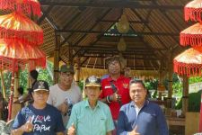 Desa Sidan Kembangkan Kissidan Ecohill, Wisata Alam Berbasis Pertanian, Keren - JPNN.com Bali
