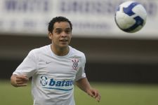 Madura United Datangkan Eks Corinthians & Pohang Steelers, Statistiknya Wow - JPNN.com Bali