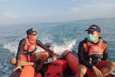 Turis Surabaya Terseret Arus Pantai Batu Bolong, Ada yang Janggal? - JPNN.com Bali