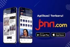 Ada yang Berbeda dari Aplikasi JPNN.com, Ayo Download, Jangan Ketinggalan - JPNN.com Bali