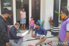 Bawaslu Karangasem Uji Petik Pemutakhiran Daftar Pemilih, Sasar Wilayah Ini - JPNN.com Bali