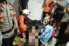 Pemuda Loloan Timur Jemput Ajal, Kematiannya Bikin Warga Desa Syok - JPNN.com Bali