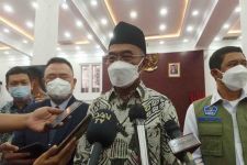 Ketentuan Travel Bubble saat GPDRR Dihapus, Uji Coba Menuju Endemi Covid-19 - JPNN.com Bali