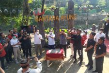 Ada Objek Wisata Baru di Kesiman Denpasar, Wahana Edukasi Paling Pas - JPNN.com Bali