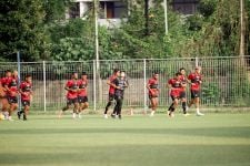Teco Mulai Intai Kedah FA di Piala AFC Cup, Responsnya Tak Terduga - JPNN.com Bali
