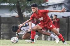 Bernardo Kecewa Performa PSM Makassar, Ini yang Paling Disesali - JPNN.com Bali