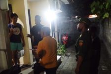 Tim Gabungan Razia Duktang di Denpasar, Lihat Apa yang Terjadi  - JPNN.com Bali