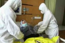 Indonesia di Jalur yang Tepat Akhiri Pandemi Covid-19 - JPNN.com Bali