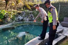 Nenek Misterius Tewas Mengambang, Temuan di TKP Bikin Syok - JPNN.com Bali