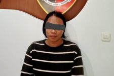 YLN Memang Bejat, Demi Fantasi di Ranjang Relakan Istrinya Main Bertiga, OMG - JPNN.com Bali