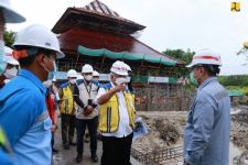Bali Banjir Proyek Infrastruktur Sambut G20, Dijamin Hijau dan Makin Cantik - JPNN.com Bali