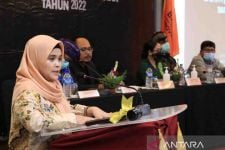 Bawaslu RI Meredam Masalah Jelang Pemilu 2024, Fokus Utamakan Pencegahan - JPNN.com Bali