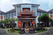 Undiksha Buleleng Usulkan 8 Prodi D3 Jadi Sarjana Terapan, Ini Daftarnya - JPNN.com Bali