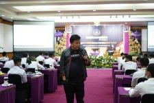 Sekolah Kedinasan Kemenhub Sebar Beasiswa Prioritas Siswa 3T, Siapa Tertarik? - JPNN.com Bali