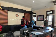 Negara Rugi Rp 130 Miliar, Kejati Bali Tetapkan AA Tersangka Korupsi - JPNN.com Bali